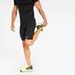 Malla Corta Running Nike