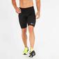 Malla Corta Running Nike