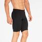 Malla Corta Running Nike