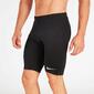 Malla Corta Running Nike