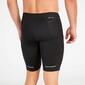 Malla Corta Running Nike