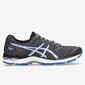 Asics Gel-Phoenix 8