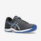 Asics Gel-Phoenix 8