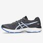 Asics Gel-Phoenix 8