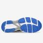 Asics Gel-Phoenix 8