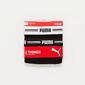 Pack Tangas Puma