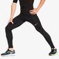 Mallas Running Nike