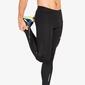 Mallas Running Nike