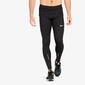 Mallas Running Nike