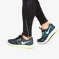 Mallas Running Nike