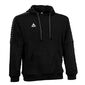 Sweatshirt Select Torino C/capuz E Bolsos Canguru - Cinzento Sweatshirt Select Torino C/capuz E Bolsos Canguru - Cinzento