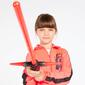 Chándal Star Wars Coral Niña (10-16)