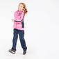 Chandal Mickey Fucsia Niña (10-16)