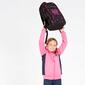 Chandal Mickey Fucsia Niña (10-16)