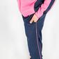 Chandal Mickey Fucsia Niña (10-16)