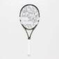 Raqueta Tenis Babolat Evoke 102 Negra