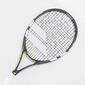 Raqueta Tenis Babolat Evoke 102 Negra