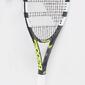 Raqueta Tenis Babolat Evoke 102 Negra