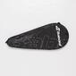 Raqueta Tenis Babolat Evoke 102 Negra