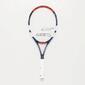 Raqueta Tenis Babolat Pulsion