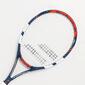 Raqueta Tenis Babolat Pulsion