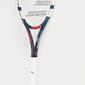 Raqueta Tenis Babolat Pulsion