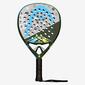 Head Graphene Touch