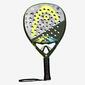Head Graphene Touch