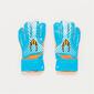 Guantes Portero Ho Soccer Gravity Niño