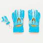 Guantes Portero Ho Soccer Gravity Niño