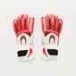 Guantes Portero Ho Soccer Ikarus Roll