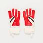 Guantes Portero Ho Soccer Ikarus Roll