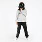 Sudadera Star Wars Gris Niño (10-16)