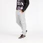 Pantalón Jogger Star Wars Gris Hombre