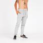 Pantalón Jogger Star Wars Gris Hombre
