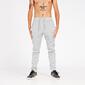 Pantalón Jogger Star Wars Gris Hombre