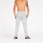 Pantalón Jogger Star Wars Gris Hombre