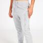 Pantalón Jogger Star Wars Gris Hombre