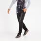 Pantalón Jogger Star Wars Negro Hombre