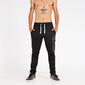 Pantalón Jogger Star Wars Negro Hombre