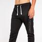 Pantalón Jogger Star Wars Negro Hombre