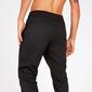 Pantalón Jogger Star Wars Negro Hombre