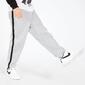 Pantalón Star Wars Niño Gris (10-16)