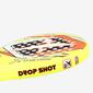 Drop Shot Cyber