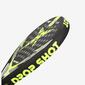 Drop Shot Voltage