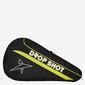 Drop Shot Voltage