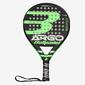 Bullpadel Argo