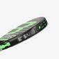 Bullpadel Argo