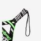 Bullpadel Argo