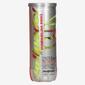 Bolas Pádel Bullpadel Premium Pro